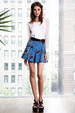 runway look thumbnail