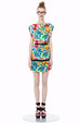 runway look thumbnail