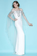 runway look thumbnail