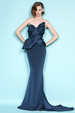runway look thumbnail