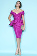 runway look thumbnail