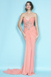runway look thumbnail