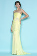 runway look thumbnail