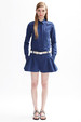 runway look thumbnail