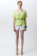 runway look thumbnail
