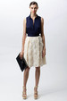runway look thumbnail