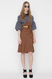 runway look thumbnail