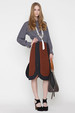 runway look thumbnail