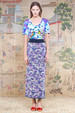 runway look thumbnail