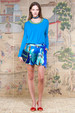 runway look thumbnail