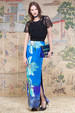 runway look thumbnail