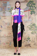 runway look thumbnail