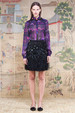 runway look thumbnail