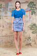 runway look thumbnail