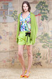 runway look thumbnail