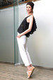 runway look thumbnail