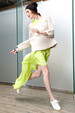 runway look thumbnail