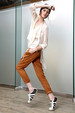 runway look thumbnail