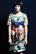 runway look thumbnail