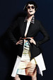runway look thumbnail