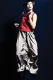 runway look thumbnail