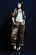 runway look thumbnail