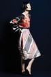 runway look thumbnail
