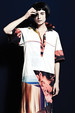 runway look thumbnail