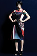 runway look thumbnail