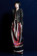 runway look thumbnail