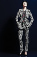 runway look thumbnail