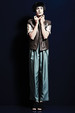 runway look thumbnail