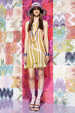 runway look thumbnail