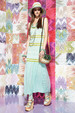 runway look thumbnail