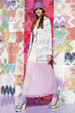 runway look thumbnail