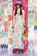 runway look thumbnail