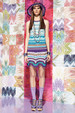 runway look thumbnail