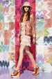 runway look thumbnail