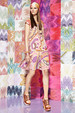 runway look thumbnail