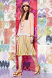 runway look thumbnail