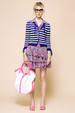 runway look thumbnail