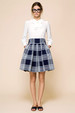 runway look thumbnail