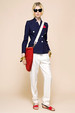 runway look thumbnail