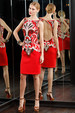 runway look thumbnail