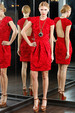 runway look thumbnail