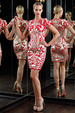runway look thumbnail