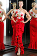 runway look thumbnail