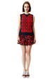 runway look thumbnail