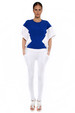 runway look thumbnail