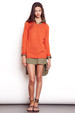 runway look thumbnail